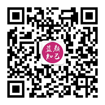 衢州红颜知己交友平台微信公众号
